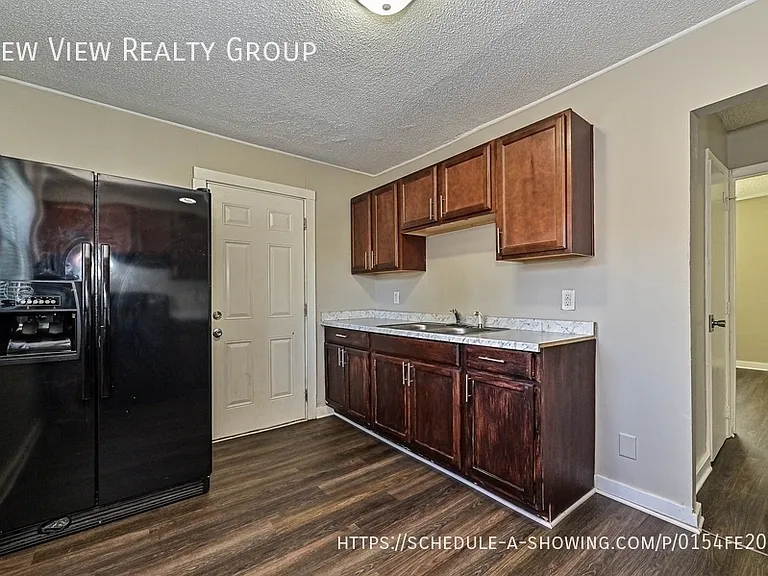 3516 Jonquil St — Photo 9