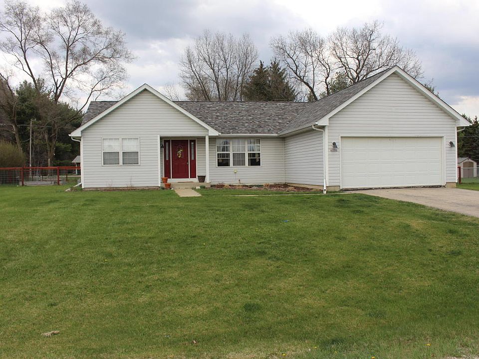 1st image of N1552 Breckenridge Dr