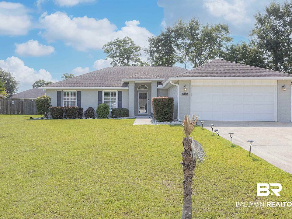 1st image of 15330 Fremont Ct
