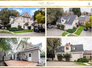 95 S 14th St, San Jose, CA 95112