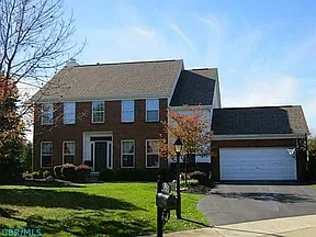 521 Ely Ct N photo 1