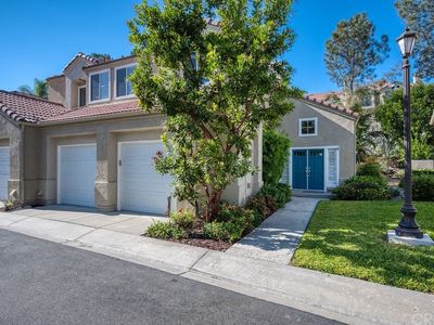 15 Giotto, Aliso Viejo, CA, 92656