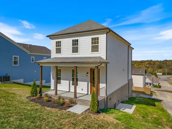 109 Madeleine Way, Kingston Springs, TN 37082
