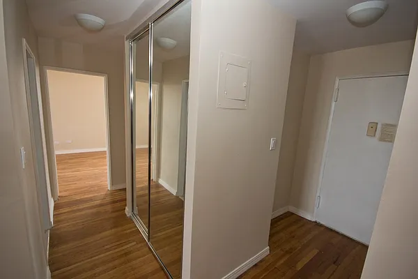 Sold by Realty Executives Today | media 21