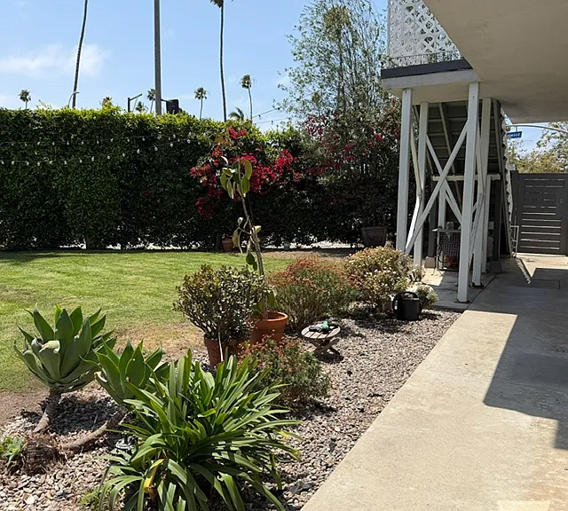805 Venice Blvd #6 — Photo 14