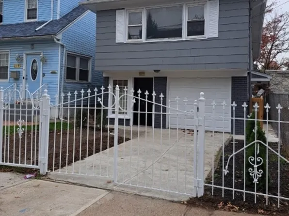 217 Sunset Ave, Newark City, NJ 07106