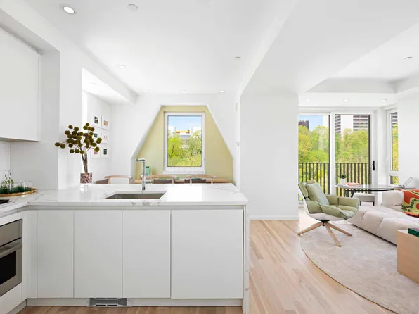 320 West 135th Street image 1 of 9