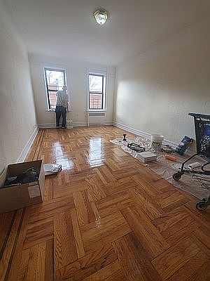 1st image of 8760 113th St APT 2D