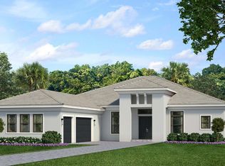 4548 Mondrian Ct, Sarasota, FL 34240