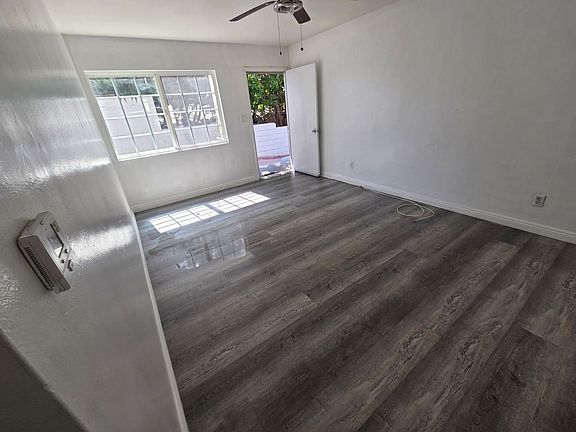 2nd image of 6979-85 Lisbon St #6981