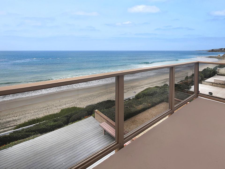 4 Breakers Isle, Dana Point, CA 92629 Zillow