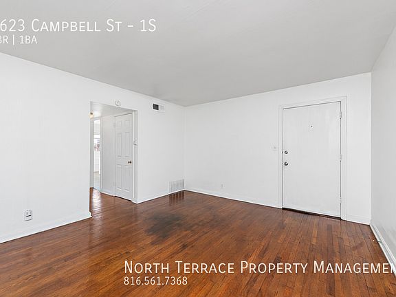 4th image of 4623 Campbell St APT 1S
