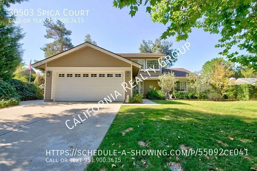 1 bed, 1.0 bath, 388 sqft, $1,850 — Photo 1