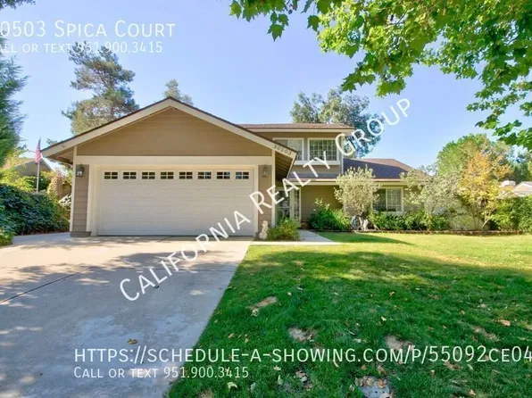 30503 Spica Ct, Temecula, CA 92592