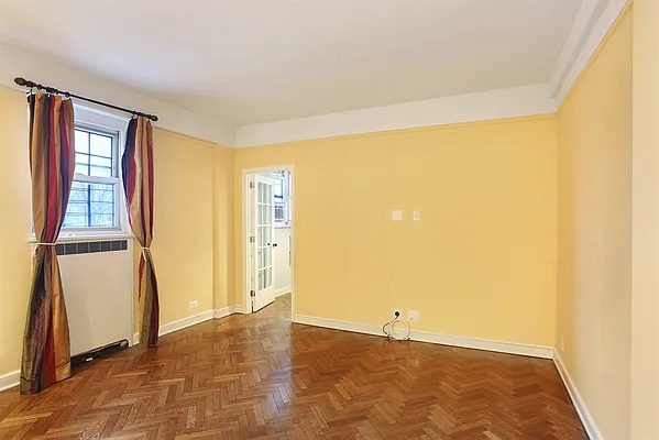 Sold by Corcoran | media 12