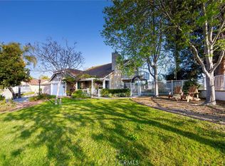 2931 Hierro, San Clemente, CA 92673