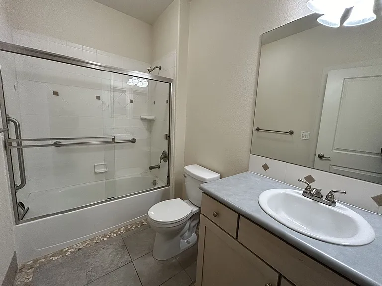 4751 Pleasant Oak Dr #C68 — Photo 11