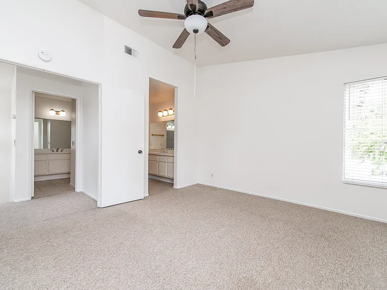 23767 Highland Valley Rd — Photo 26