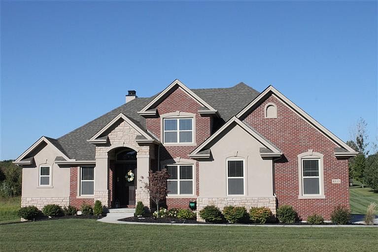 1st image of 8533 Twin Creek Dr