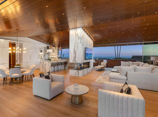 2538 Monaco Dr, Laguna Beach, CA 92651