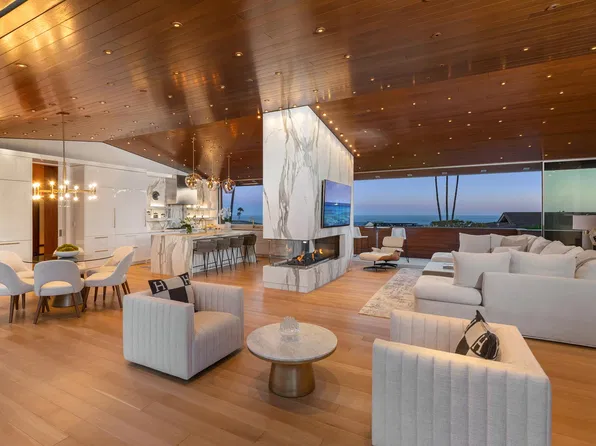 2538 Monaco Dr, Laguna Beach, CA 92651