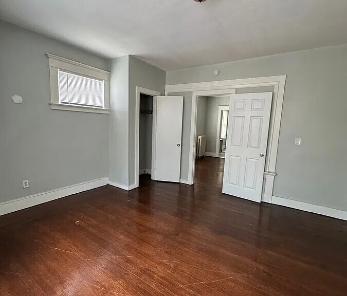 918 Winchester Ave #2 — Photo 8