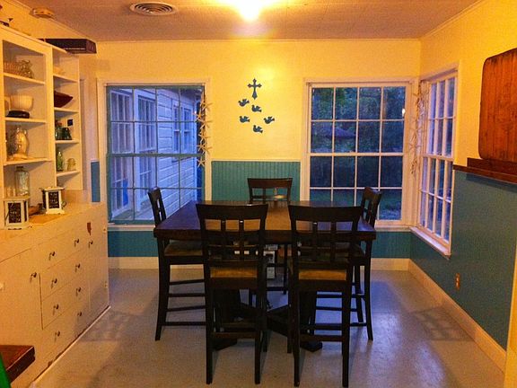 4th image of 107 Timberlane Dr