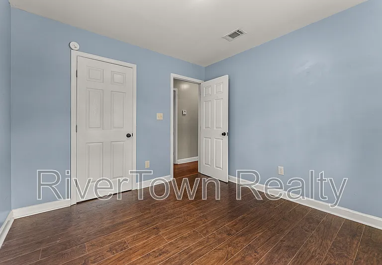 1204 Margaret Rd — Photo 18