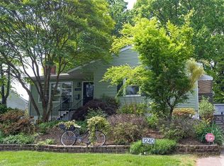 1502 Oakshire Ct Winston Salem NC 27107 MLS #1140666 Zillow 1502 Oakshire Ct Winston Salem NC 27107 MLS #1140666 Zillow