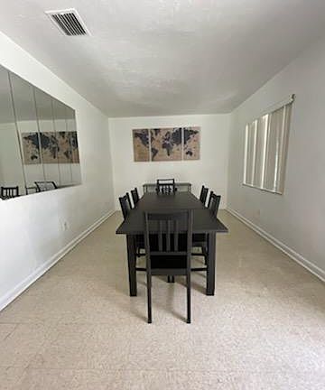 2nd image of 3312 SE 22nd Ave