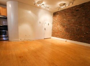 121 Carlton Ave #2, Brooklyn, NY 11205