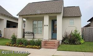 1st image of 506 Annaberg Dr