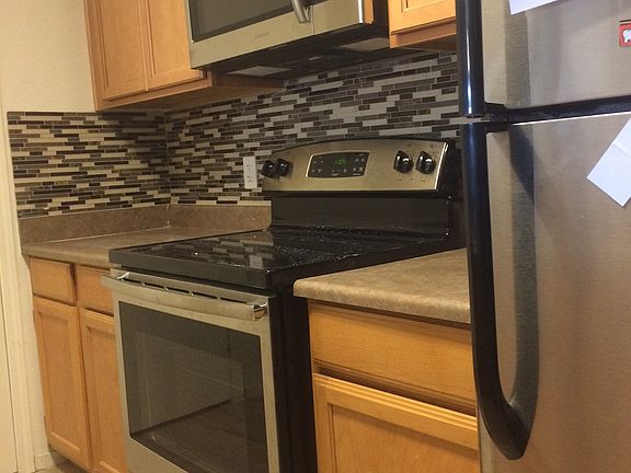 4th image of 45 Maleena Mesa St APT 1122