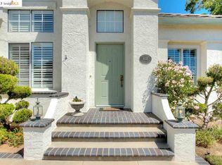 4015 Goleta Pl, Discovery Bay, CA 94505