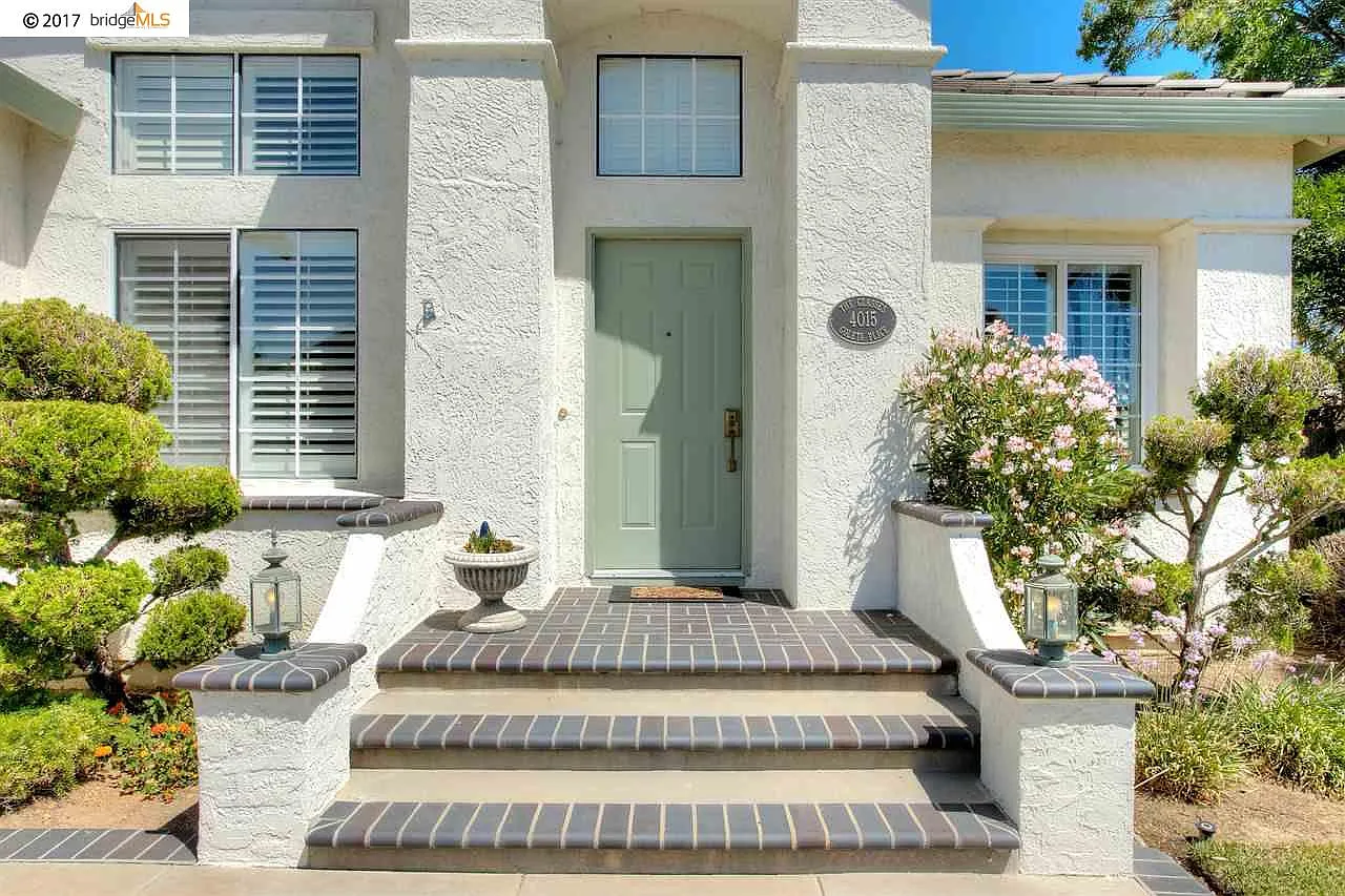 4015 Goleta Pl photo 1