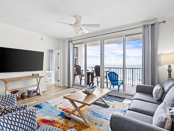5th image of 25360 Perdido Beach Blvd APT 502