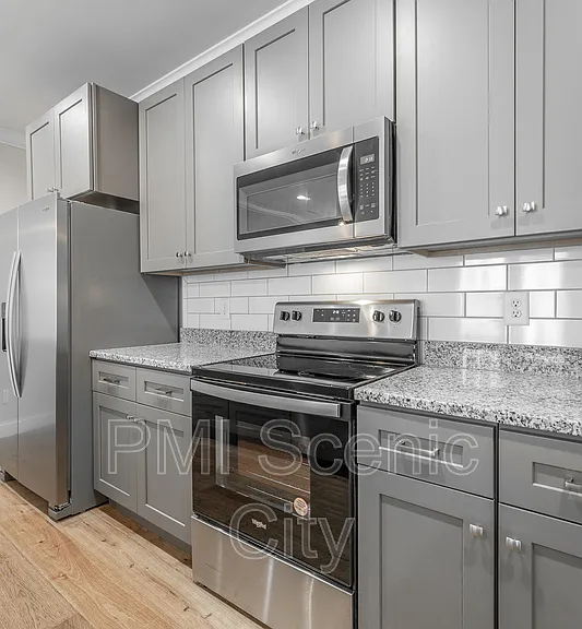 1904 Cypress Ln — Photo 19