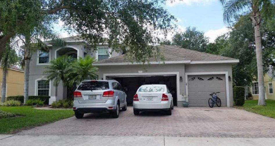1st image of 3412 Turningwind Ln