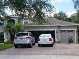 3412 Turningwind Ln, Winter Garden, FL 34787