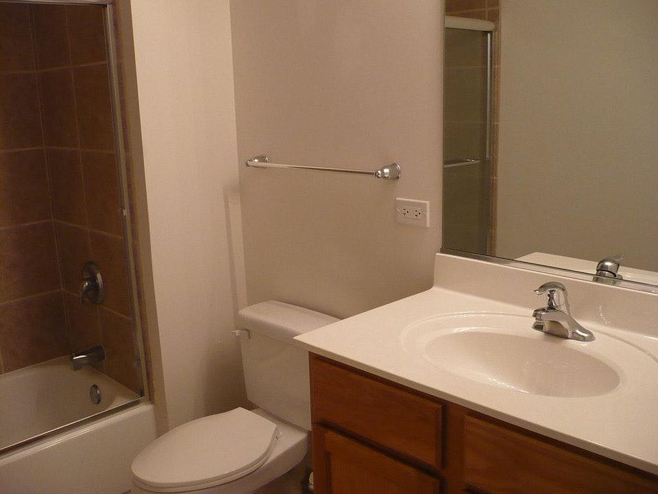 1st image of 1600 S Indiana Ave Unit 1206