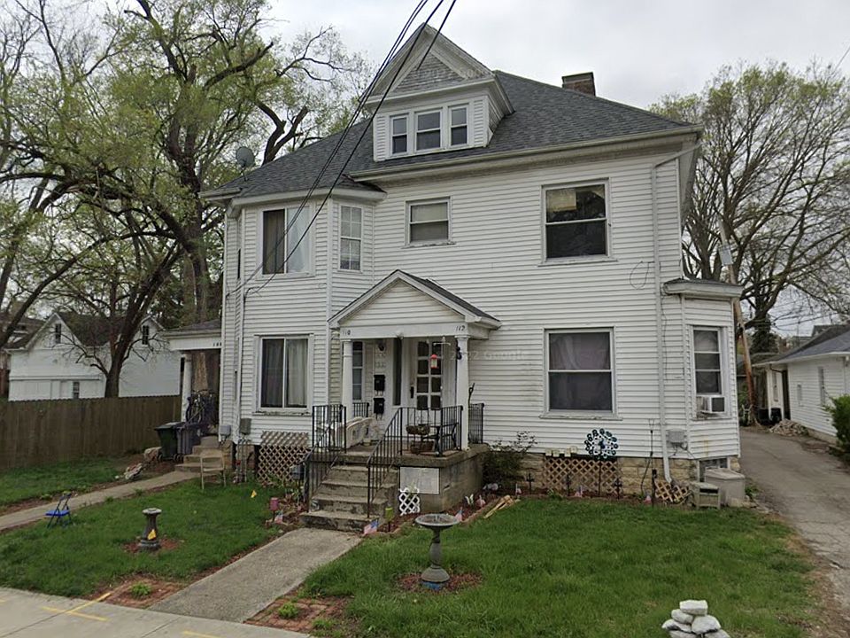 1st image of 108 Drury Ln