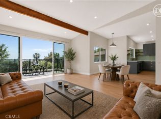 1756 Rotary Dr, Los Angeles, CA 90026