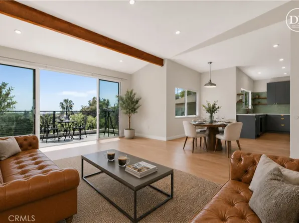 1756 Rotary Dr, Los Angeles, CA 90026