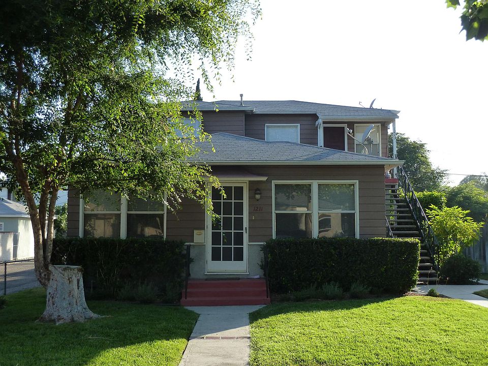 1st image of 1211 1/2 Kenwood St #T1vedk8cs