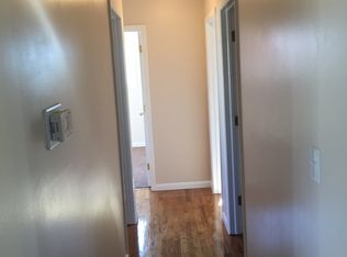 113 Bywood Rd, Elkton, MD 21921