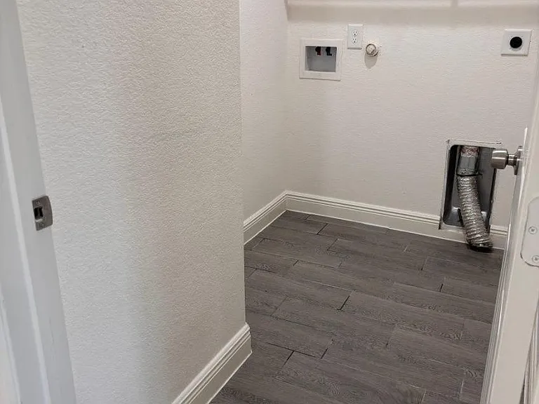 4810 Wilmington St #A — Photo 13
