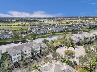 3458 NW 14th Ct #3458, Fort Lauderdale, FL 33311