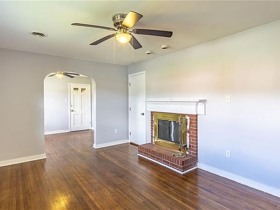 4th image of 5107 Walmsley Blvd
