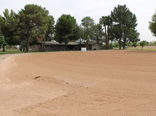 999 E Ray Rd, Gilbert, AZ 85295