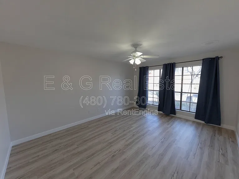 4283 E Agave Rd — Photo 21